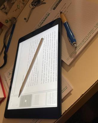 ipad 9 gen