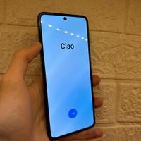 Oppo find N2 Flip 8+256gb