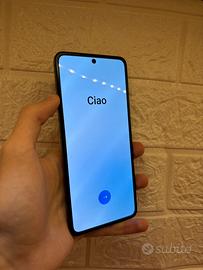 Oppo find N2 Flip 8+256gb