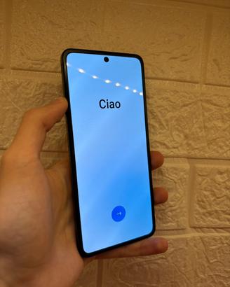 Oppo find N2 Flip 8+256gb