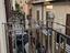 Immagine 20