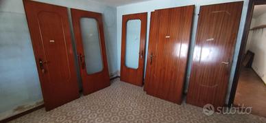 porte