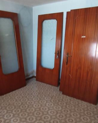 porte