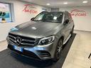 mercedes-benz-glc-250-d-4matic-sport-night-edtion