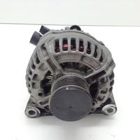 ALTERNATORE MINI Cooper 2Â° Serie 7794970 9HZ (DV6