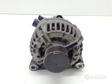 ALTERNATORE MINI Cooper 2Â° Serie 7794970 9HZ (DV6