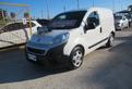 Fiat fiorino 1.3 mjt 95 cv 2017