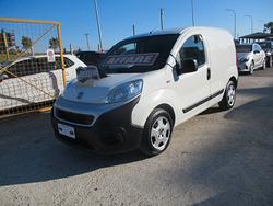 Fiat fiorino 1.3 mjt 95 cv 2017