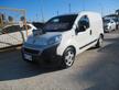 Fiat fiorino 1.3 mjt 95 cv 2017