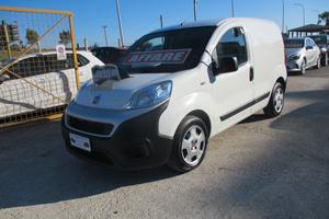Fiat fiorino 1.3 mjt 95 cv 2017