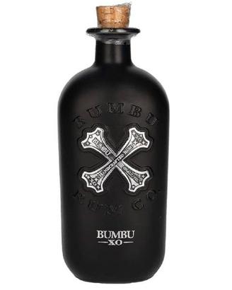 Bumbu XO Rhum 700 ml