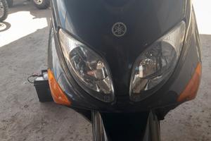 T MAX 500
