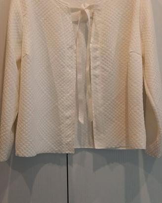 Giacca leggera elegante