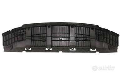 RIPARO SOTTOPARAURTI AUDI Q3 DAL 2011