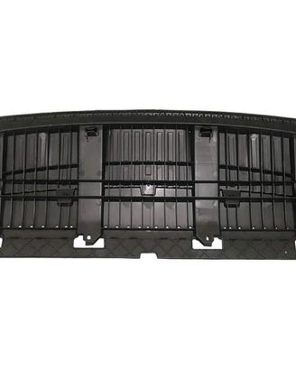 RIPARO SOTTOPARAURTI AUDI Q3 DAL 2011