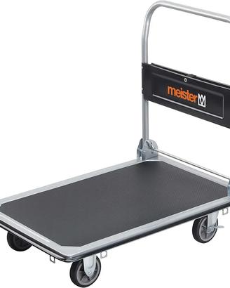 Carrello