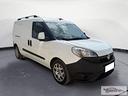 fiat-doblo-1-6-multijet-16v-105cv-euro-6