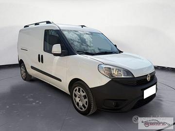 FIAT Doblò 1.6 Multijet 16v 105CV Euro 6