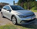 volkswagen-golf-2-0-tdi-scr-style