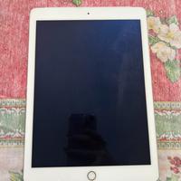 ipad air 2
