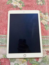 ipad air 2