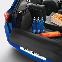 Protezione Easyflex Bagagliaio per Dacia Sandero