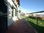 Immagine 18