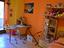 Immagine 23