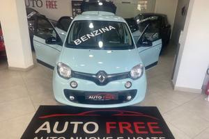 Renault Twingo LIMITED
