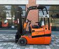 carrello-elevatore-elettrico-omg-usato