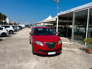 Lancia Ypsilon 1.2 69 CV 5 porte Elefantino