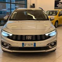 Fiat Tipo 1.0 SW City Sport