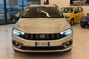 Fiat Tipo 1.0 SW City Sport