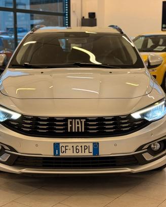 Fiat Tipo 1.0 SW City Sport