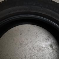 Pneumatici invernali Hankook 