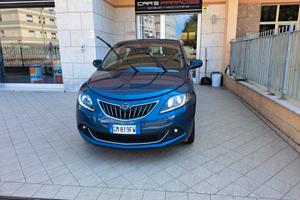 Lancia Ypsilon 1.0 FireFly 5 porte S&S Hybrid Gold
