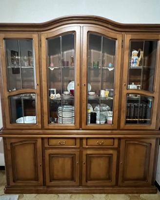 Credenza