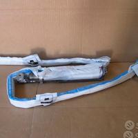 Tendina airbag tetto sx seat leon