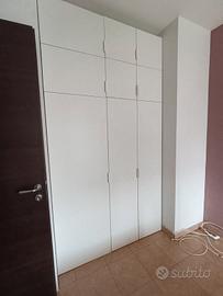 Armadio Ikea 