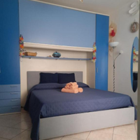 Appartamento Completo