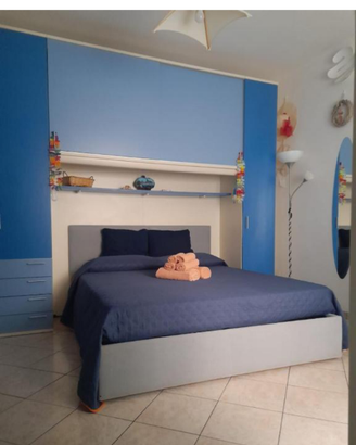 Appartamento Completo