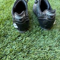 Scarpe da bici