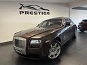 rolls-royce-ghost-6-6-v12-571cv-permute