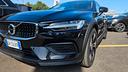 volvo-v60-cross-country-v60-cross-country-b4-d-a