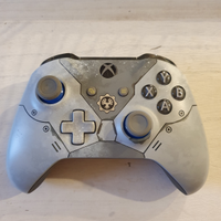 Controller xbox gears