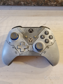 Controller xbox gears