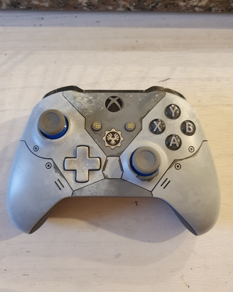 Controller xbox gears