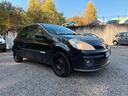 renault-clio-1-2-16v-3-porte-rip-curl