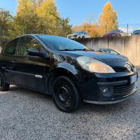 Renault Clio 1.2 16V 3 porte Rip Curl