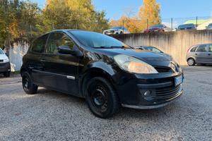 Renault Clio 1.2 16V 3 porte Rip Curl